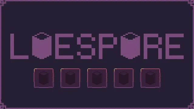 LIESPIRE banner