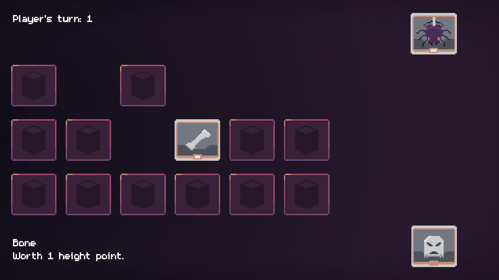 Il primo minuto di una qualsiasi partita