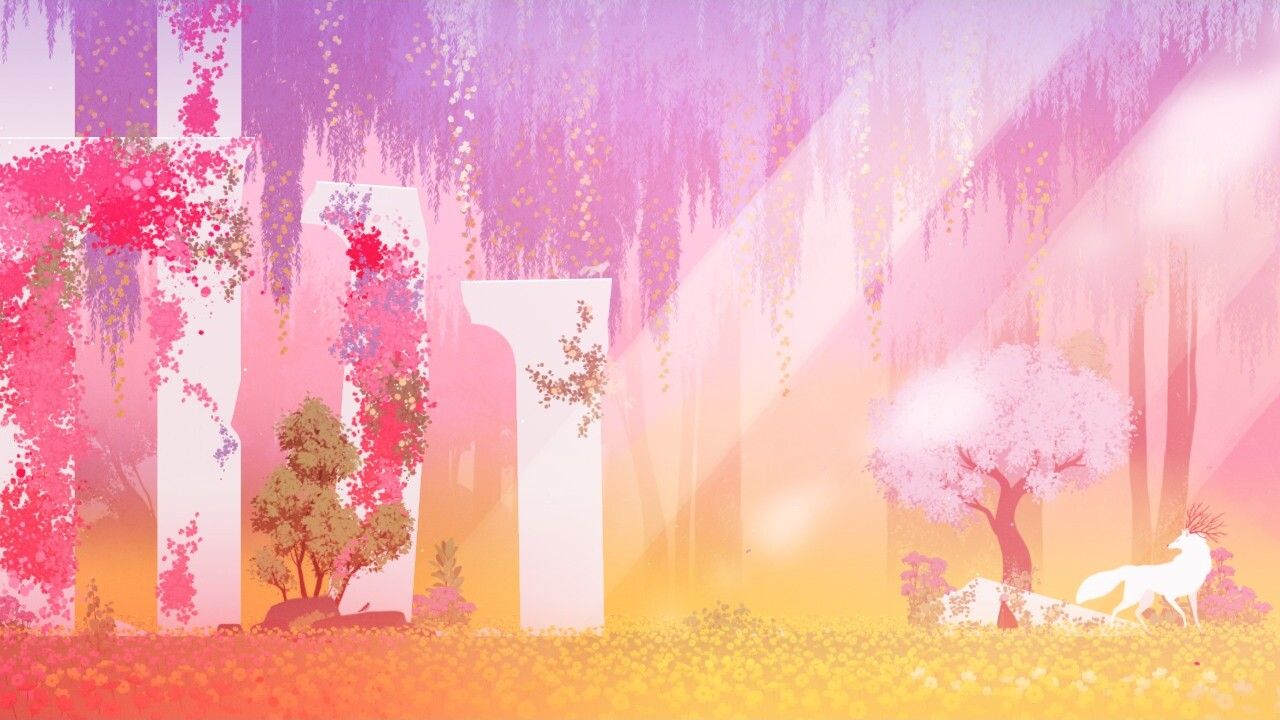 Un nemico molto grande, direttamente da DLC