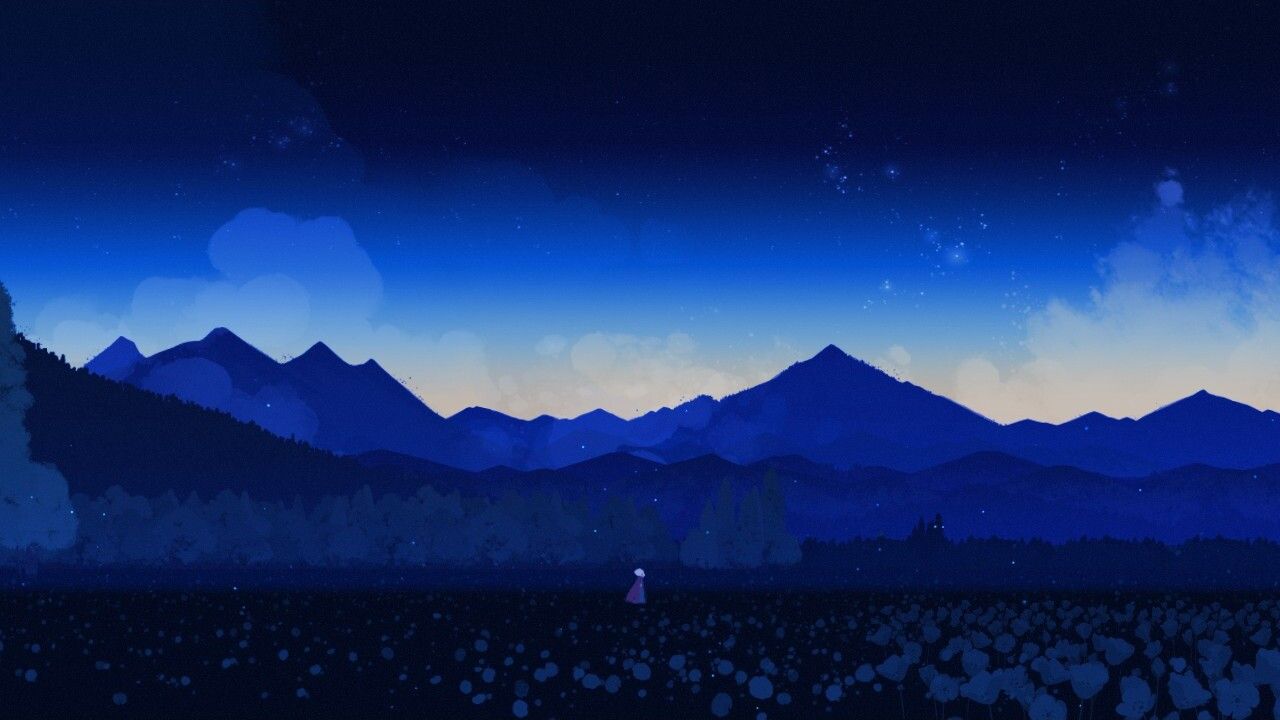 Cosa fare quando il mondo, anzi il TUO mondo, va a pezzi?