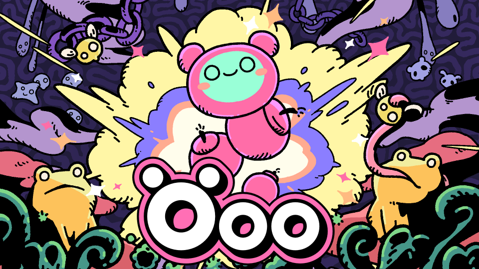 Banner Öoo