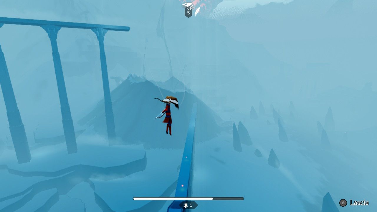 Il quarto mondo, quello più di impatto a livello di atmosfera