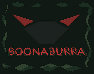 Boonaburra