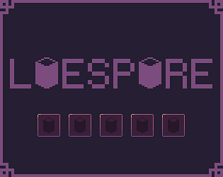 Liespire