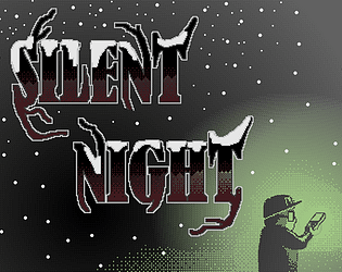 Silent Night